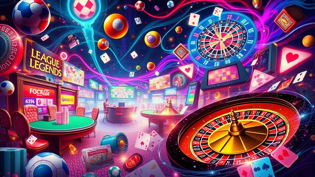 Banner www.thitngonnhapkhau.com