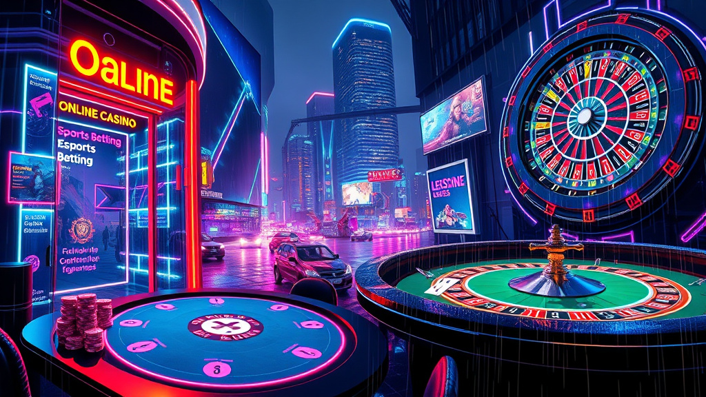 Banner www.thitngonnhapkhau.com