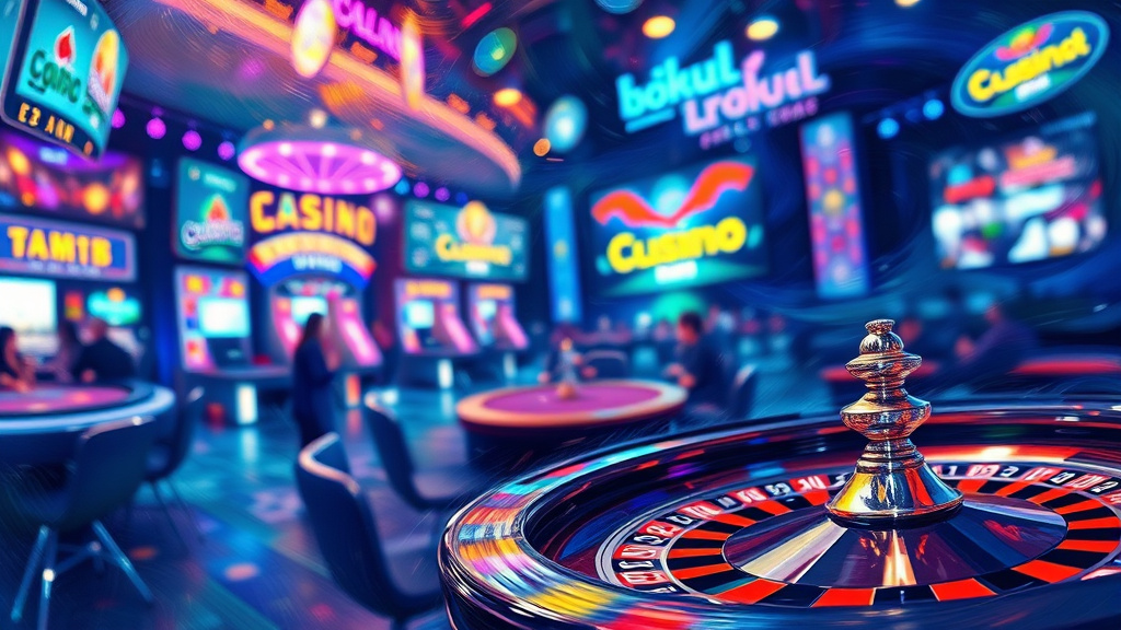 Banner www.thitngonnhapkhau.com