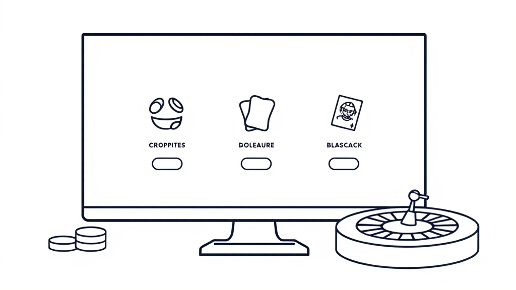 Banner www.thitngonnhapkhau.com