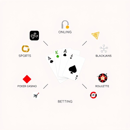 Banner www.thitngonnhapkhau.com