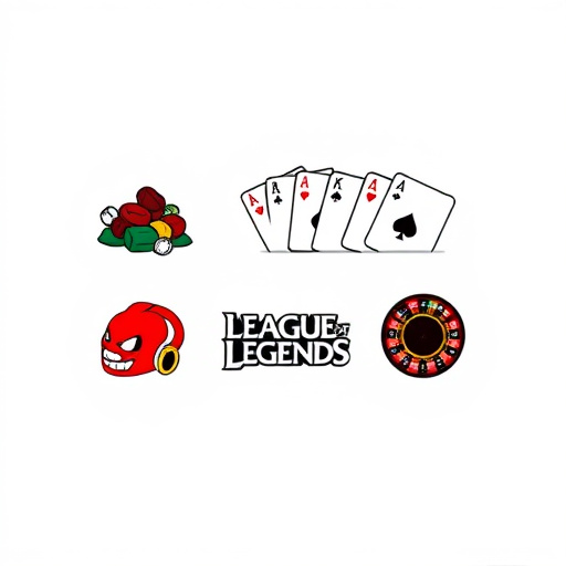 Banner www.thitngonnhapkhau.com