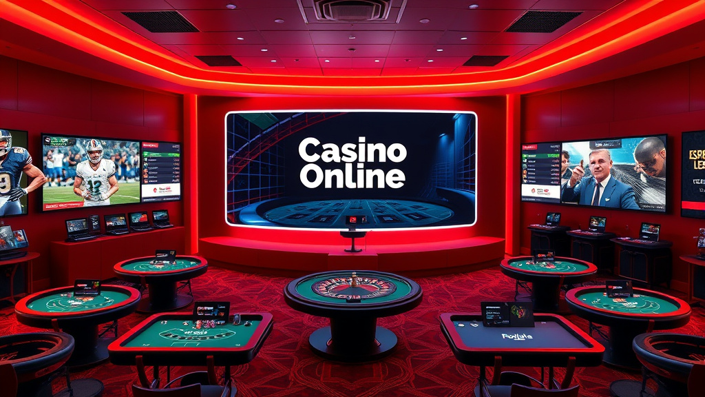 Banner www.thitngonnhapkhau.com