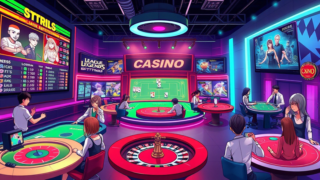 Banner www.thitngonnhapkhau.com