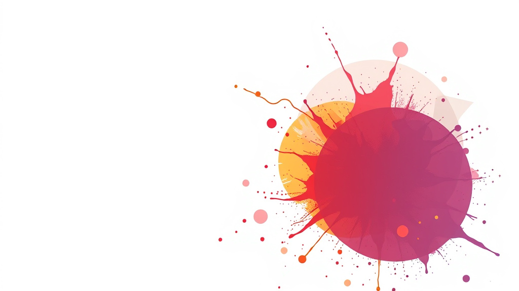 Banner www.thitngonnhapkhau.com