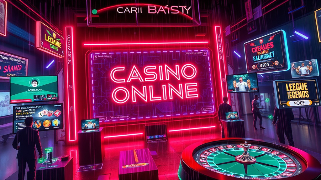 Banner www.thitngonnhapkhau.com