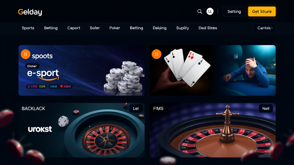 Banner www.thitngonnhapkhau.com