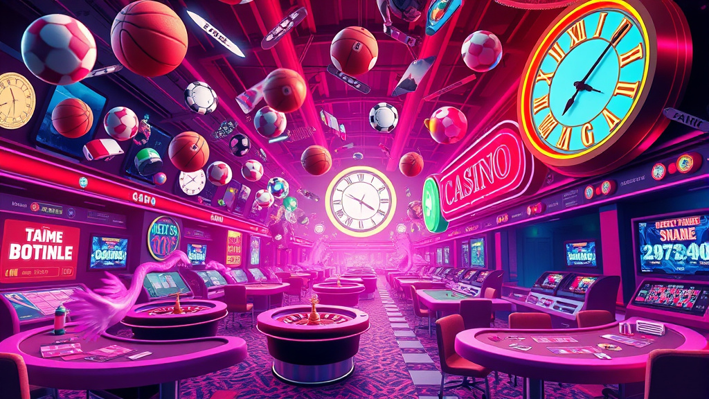 Banner www.thitngonnhapkhau.com