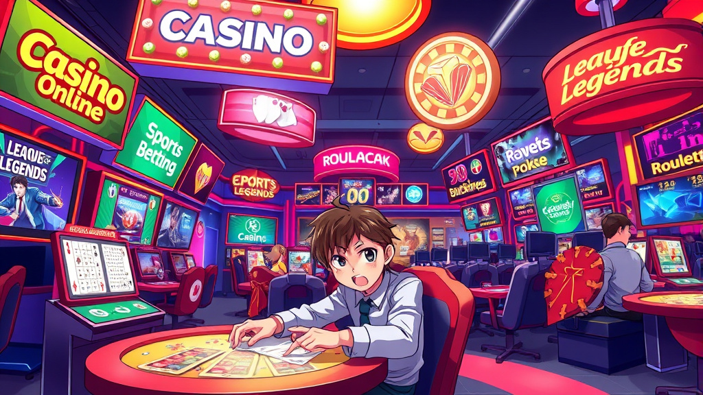 Banner www.thitngonnhapkhau.com