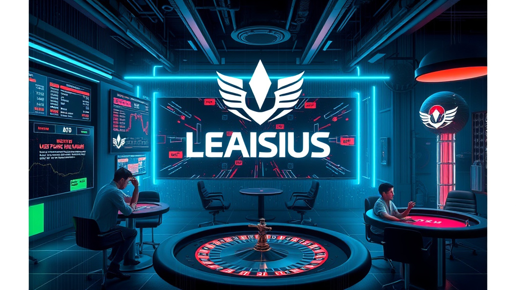 Banner www.thitngonnhapkhau.com