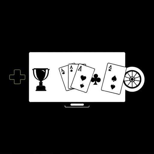 Banner www.thitngonnhapkhau.com