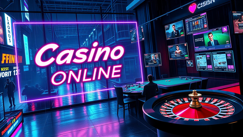 Banner www.thitngonnhapkhau.com