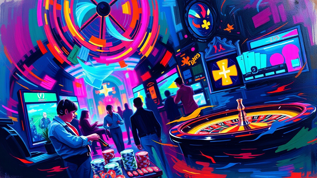 Banner www.thitngonnhapkhau.com