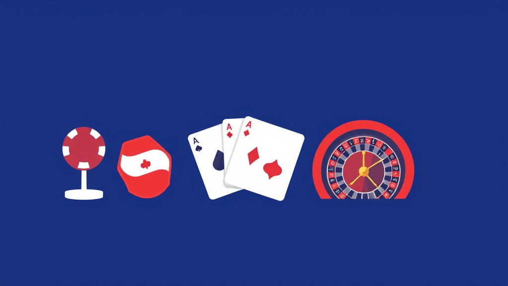 Banner www.thitngonnhapkhau.com