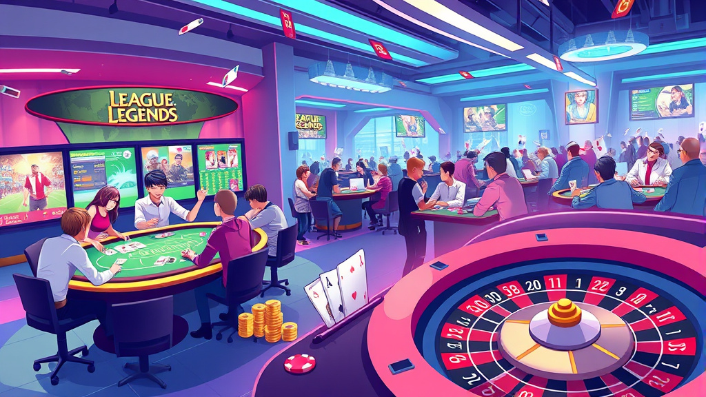 Banner www.thitngonnhapkhau.com