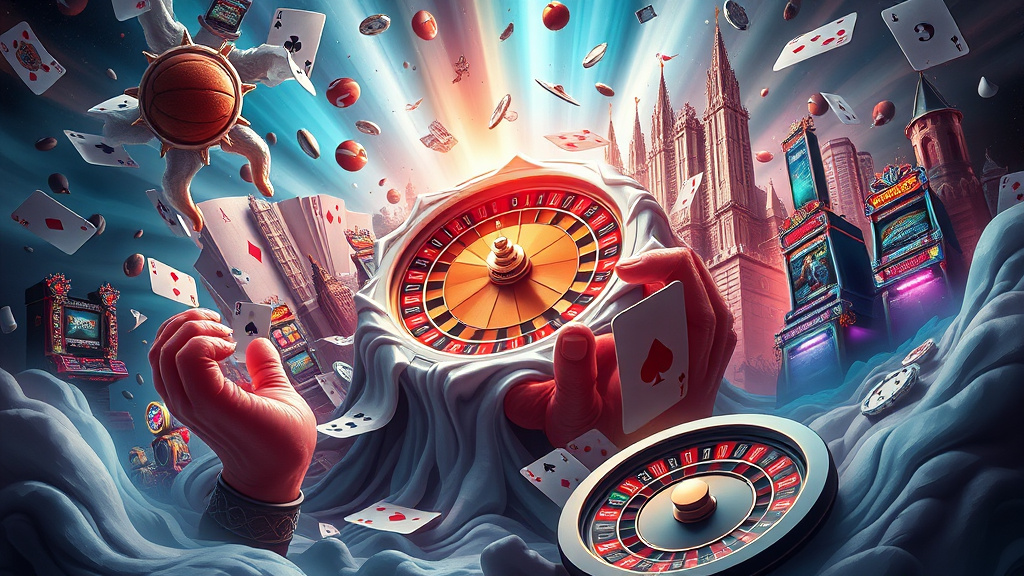 Banner www.thitngonnhapkhau.com