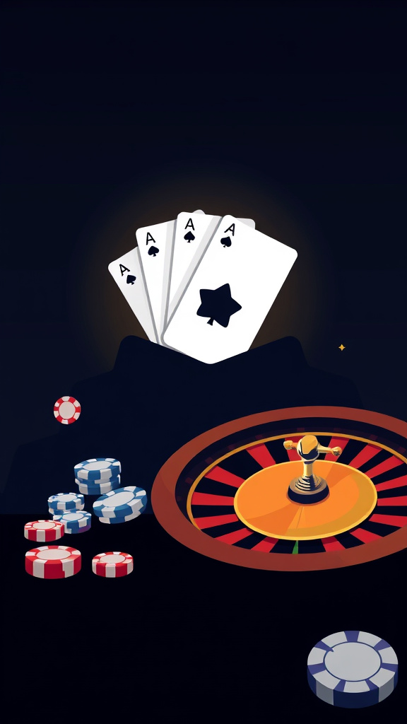 Banner www.thitngonnhapkhau.com