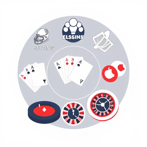 Banner www.thitngonnhapkhau.com