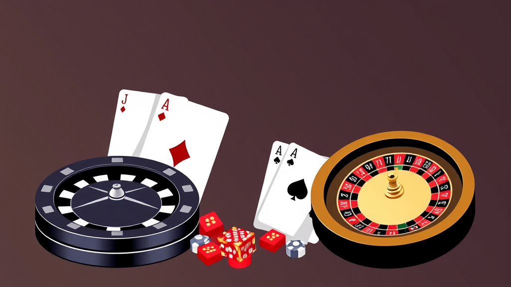 Banner www.thitngonnhapkhau.com