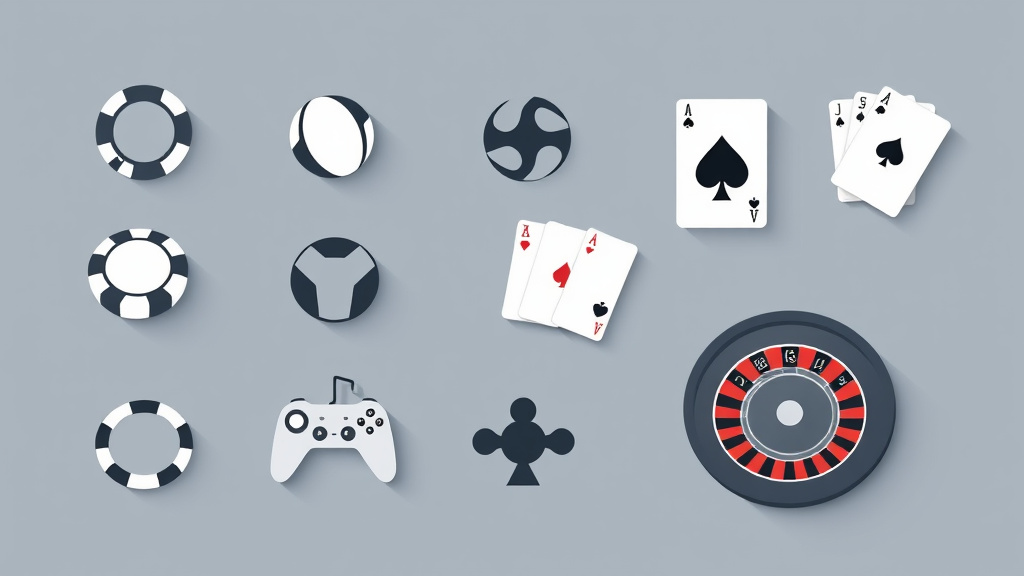 Banner www.thitngonnhapkhau.com