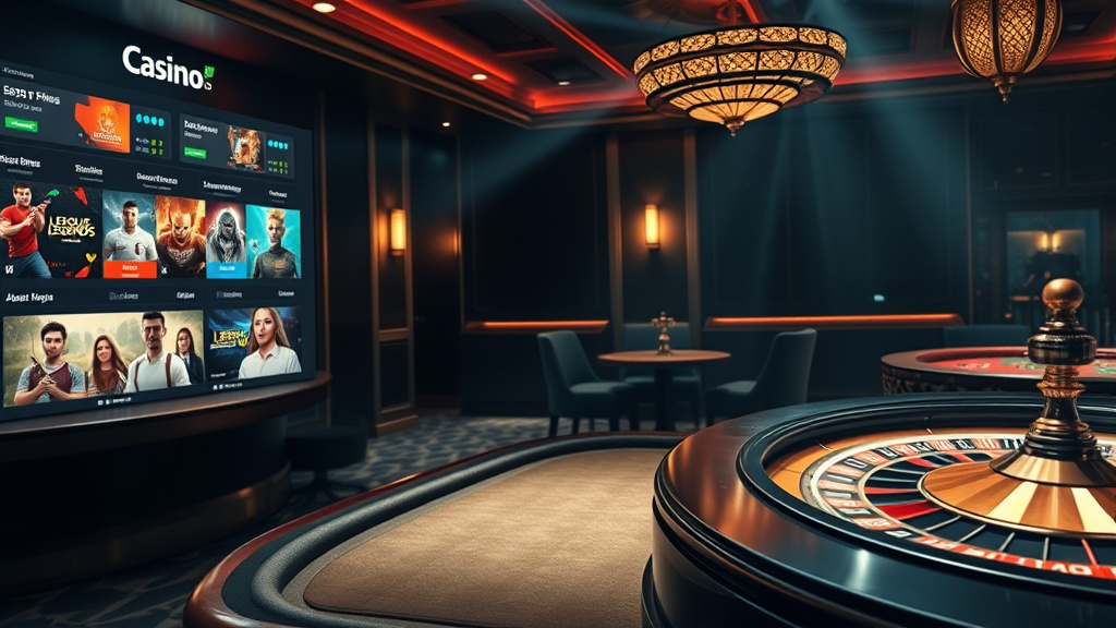 Banner www.thitngonnhapkhau.com