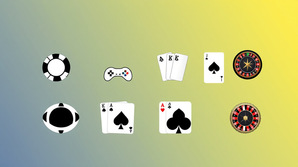 Banner www.thitngonnhapkhau.com