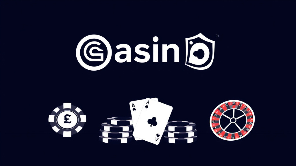 Banner www.thitngonnhapkhau.com