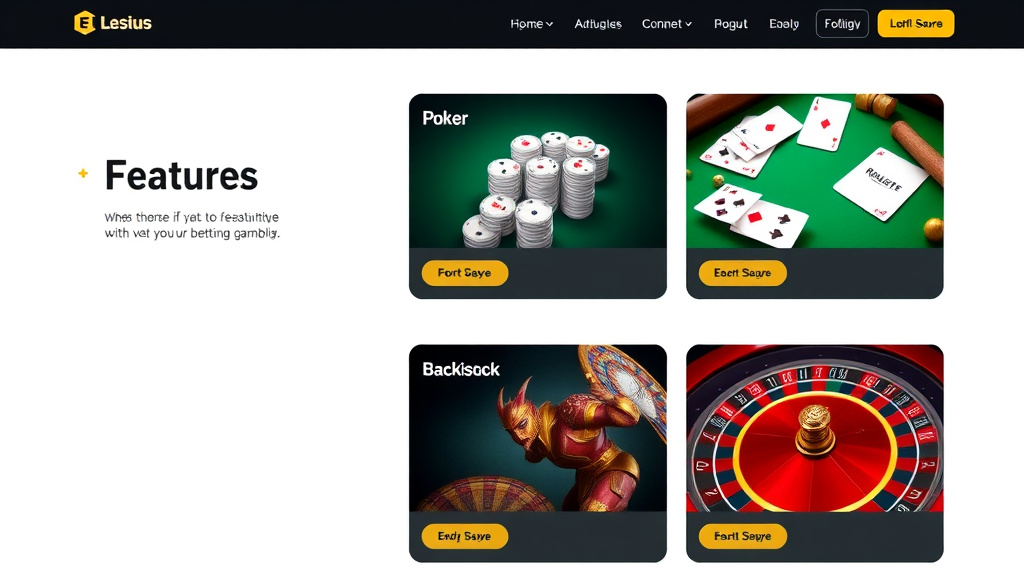 Banner www.thitngonnhapkhau.com