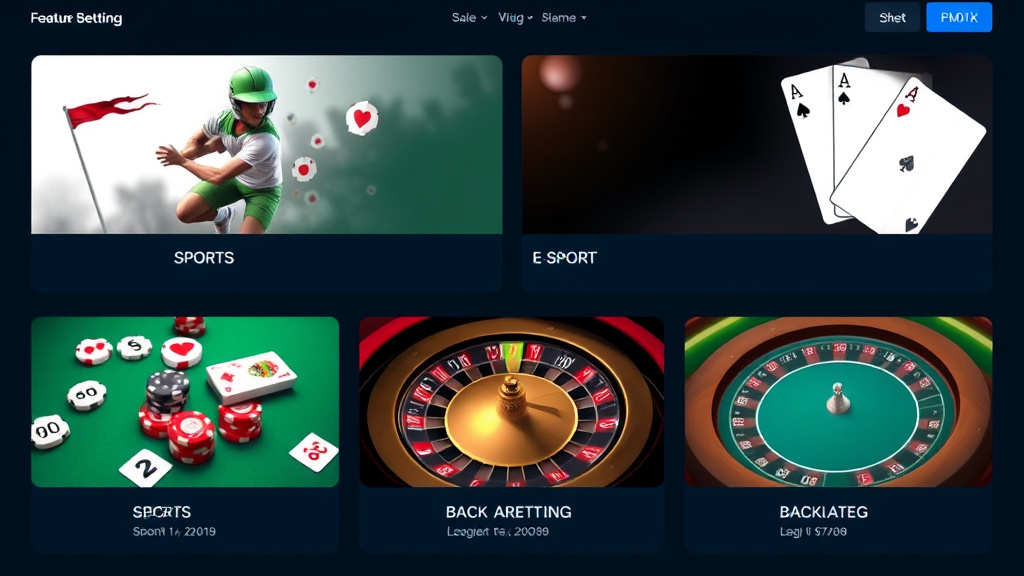 Banner www.thitngonnhapkhau.com