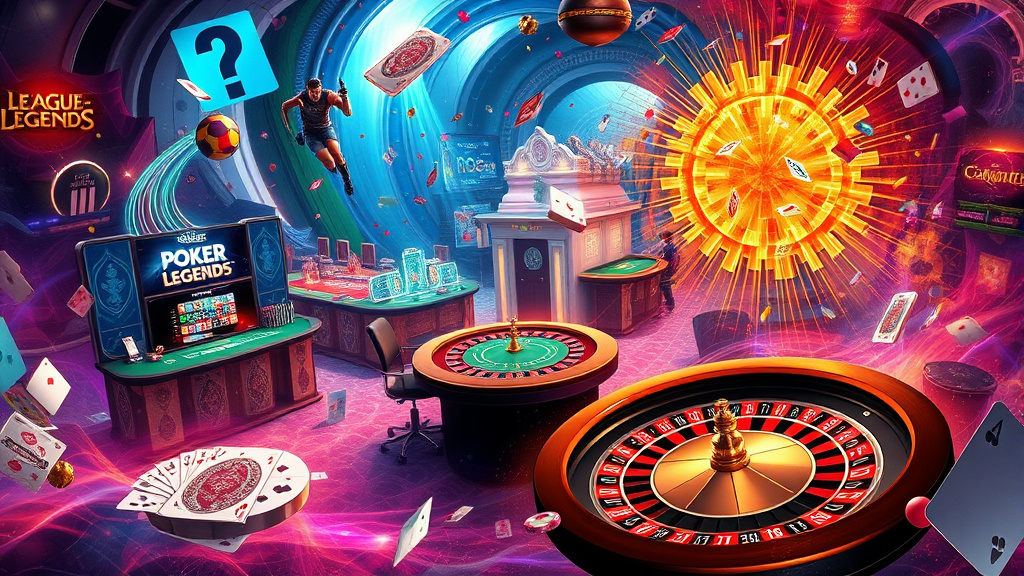 Banner www.thitngonnhapkhau.com