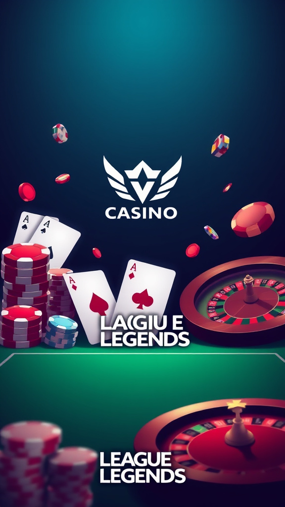 Banner www.thitngonnhapkhau.com