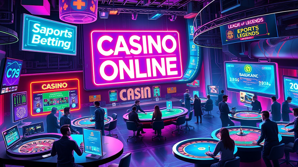 Banner www.thitngonnhapkhau.com