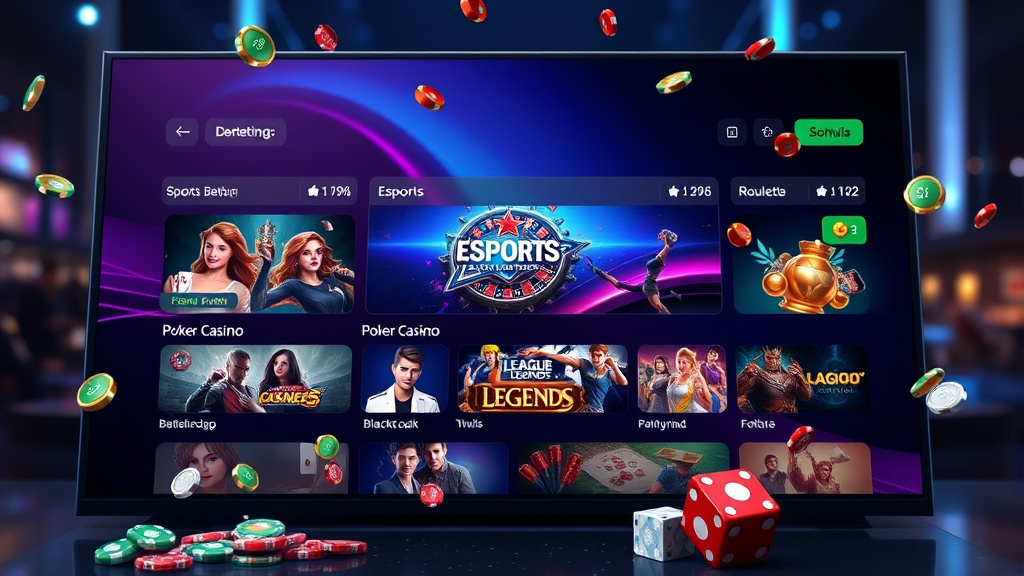 Banner www.thitngonnhapkhau.com