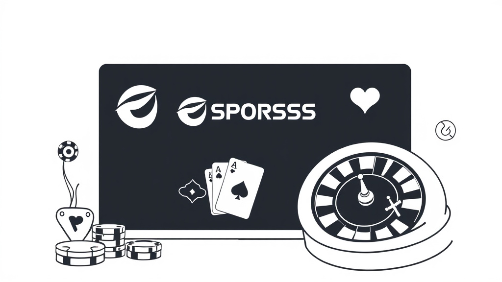 Banner www.thitngonnhapkhau.com