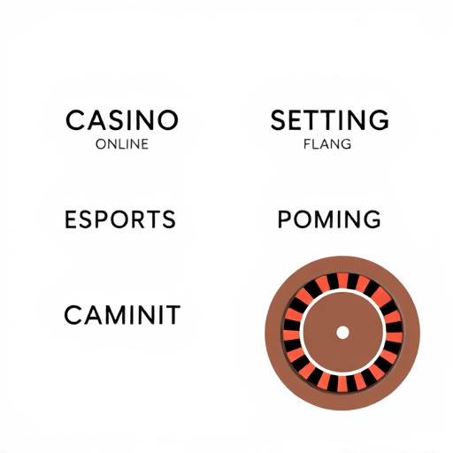 Banner www.thitngonnhapkhau.com