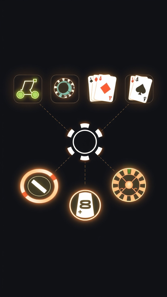 Banner www.thitngonnhapkhau.com