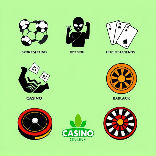 Banner www.thitngonnhapkhau.com