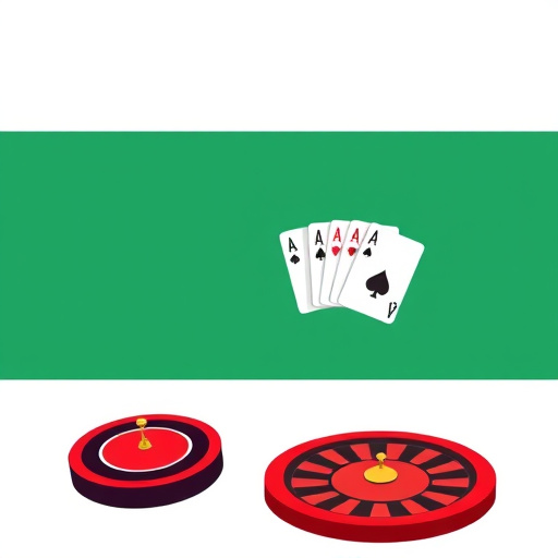 Banner www.thitngonnhapkhau.com