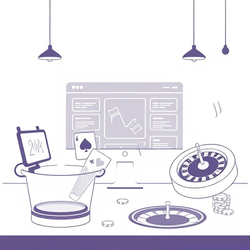 Banner www.thitngonnhapkhau.com