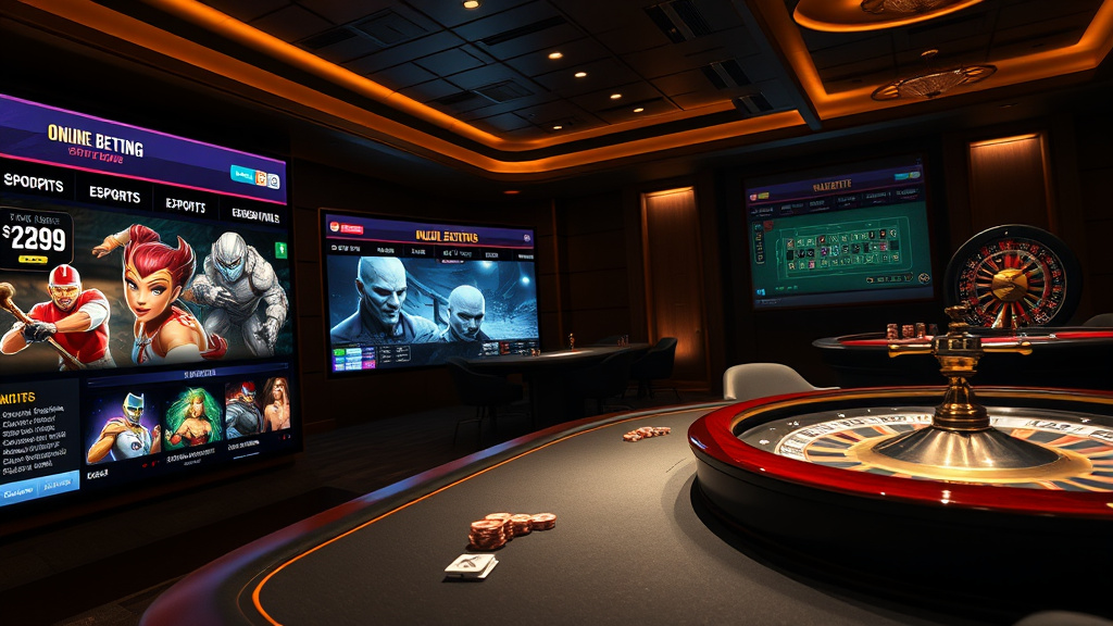 Banner www.thitngonnhapkhau.com