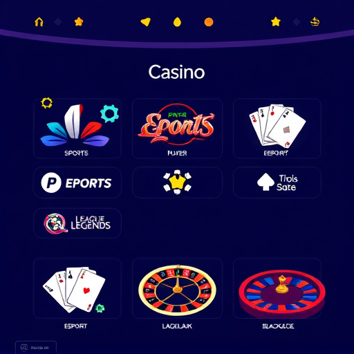 Banner www.thitngonnhapkhau.com