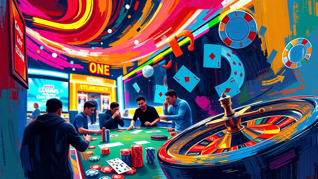 Banner www.thitngonnhapkhau.com