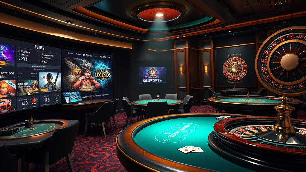 Banner www.thitngonnhapkhau.com