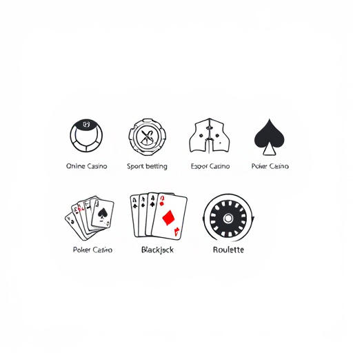 Banner www.thitngonnhapkhau.com