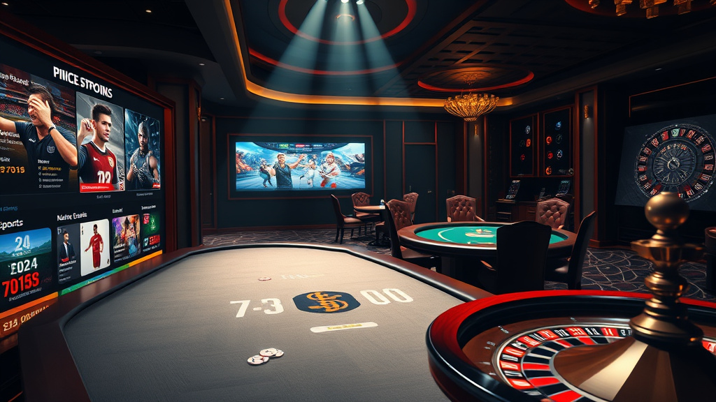 Banner www.thitngonnhapkhau.com