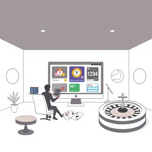 Banner www.thitngonnhapkhau.com