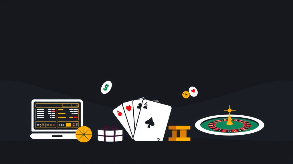 Banner www.thitngonnhapkhau.com