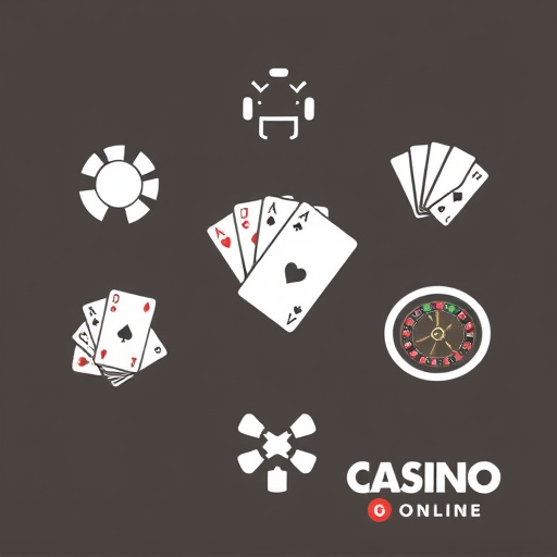 Banner www.thitngonnhapkhau.com