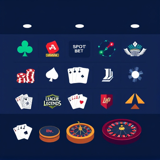 Banner www.thitngonnhapkhau.com