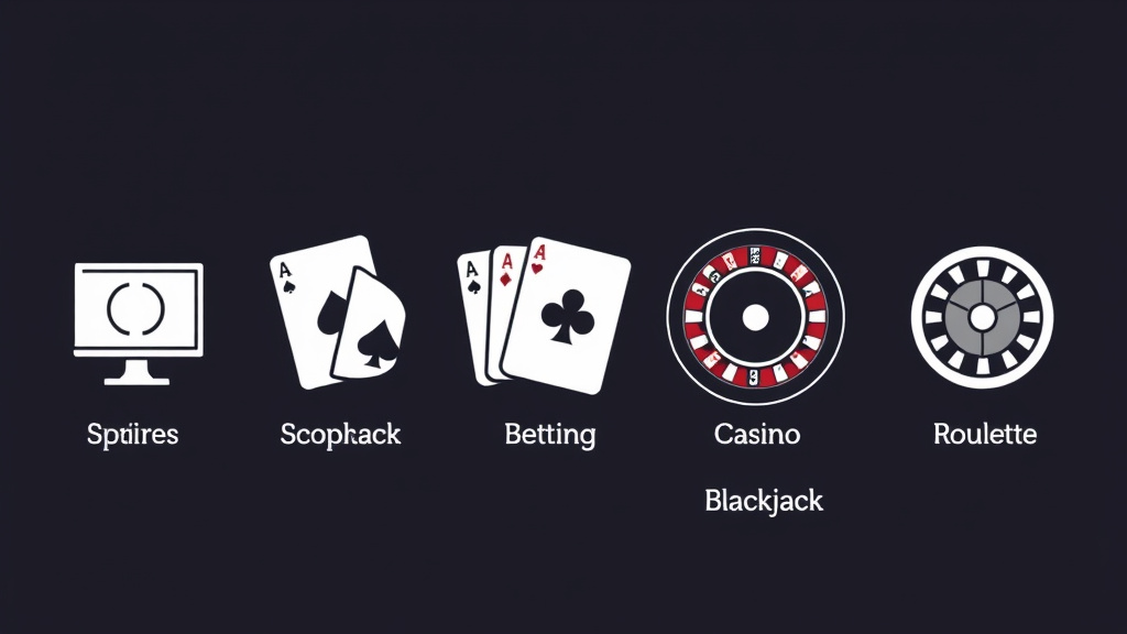 Banner www.thitngonnhapkhau.com